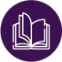 Educar