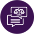 Informar
