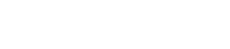 500mil personas beneficiadas
