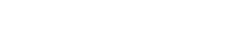 +90% de efectividad en nuestros casos
