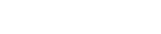 25 años de experiencia