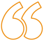 DD_img_cita_outline_accent