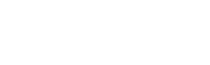 Logo Defensa Deudores Ecuador (Blanco)