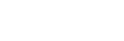 DefensaDeudores.ec