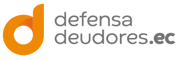 DefensaDeudores.ec