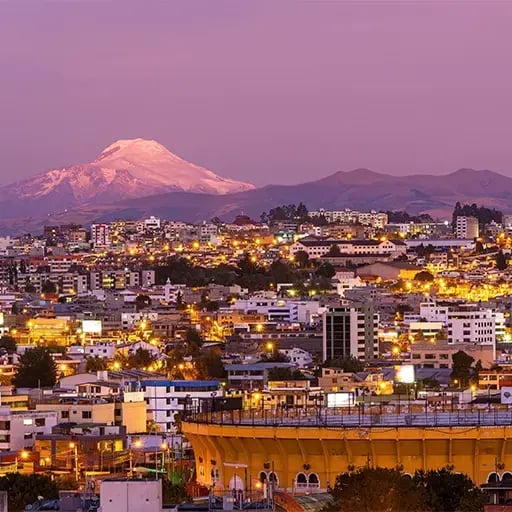 ecuador-quito
