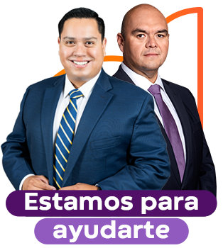En DefensaDeudores.ec estamos para ayudarte