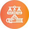 Cobranza Judicial