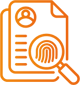 icon-serv-07