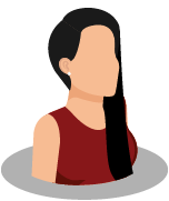 rostro12